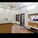 Hotel Mohan Palace